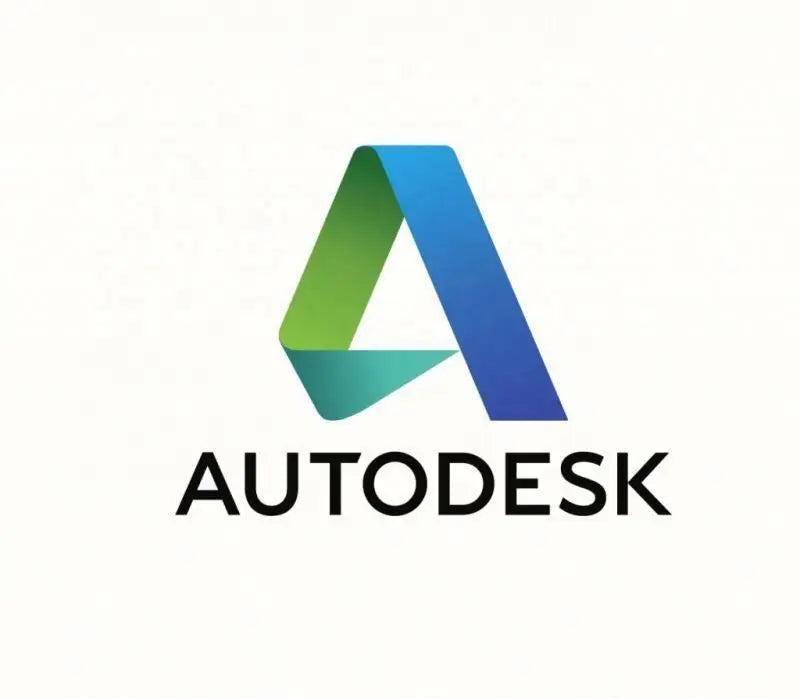 Genuine Revit License Key: 3-Year Pc Subscription (2022 - 2026) - Autocad Drafting & Drawing Tool, Edu Edition Software