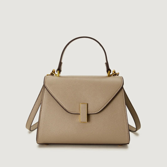 Custom PU Leather Tote Bags with Logo,Ladies Hand Bags Handbag Luxury for Women Wholesale,High End Branded Designer Shoulder Bag