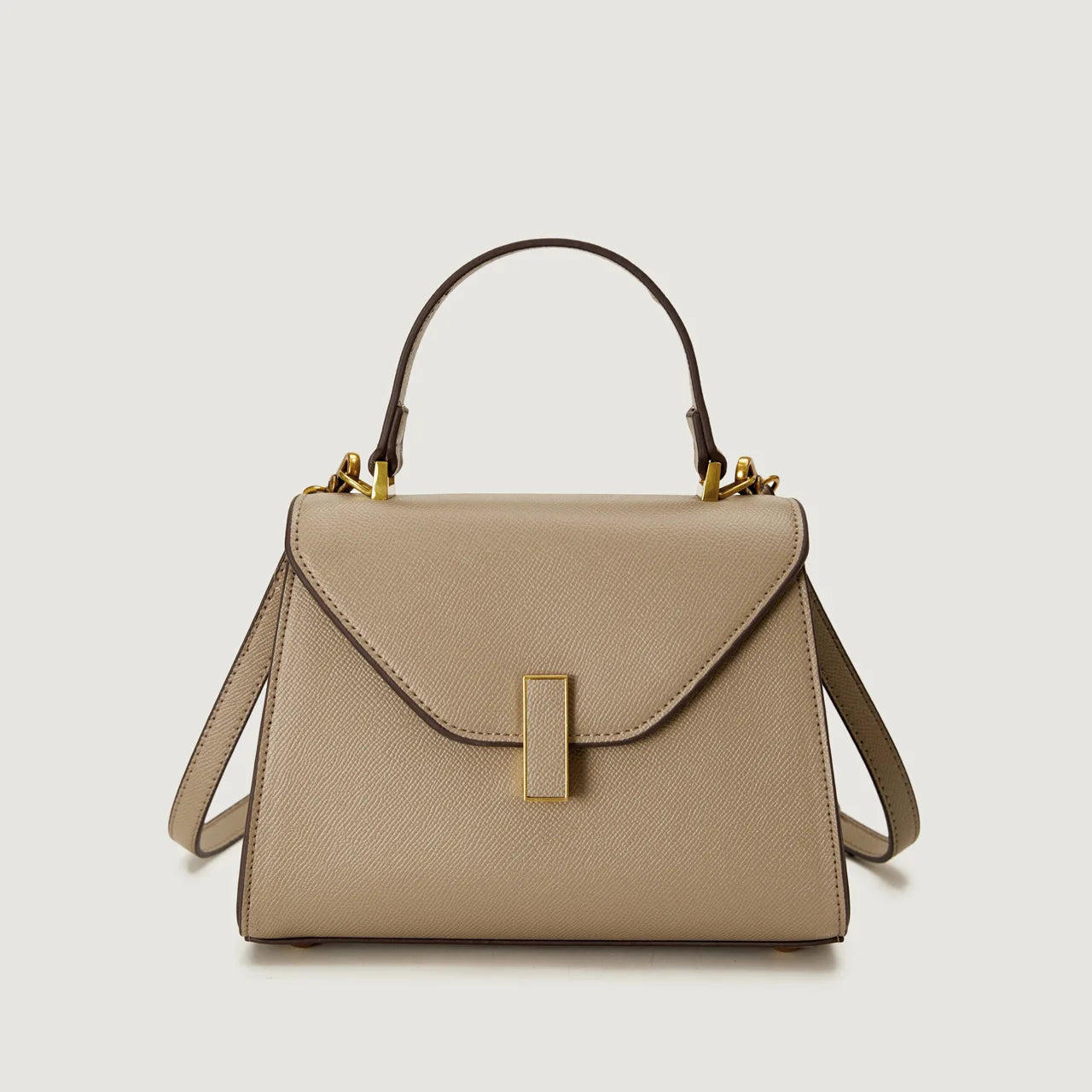Custom PU Leather Tote Bags with Logo,Ladies Hand Bags Handbag Luxury for Women Wholesale,High End Branded Designer Shoulder Bag