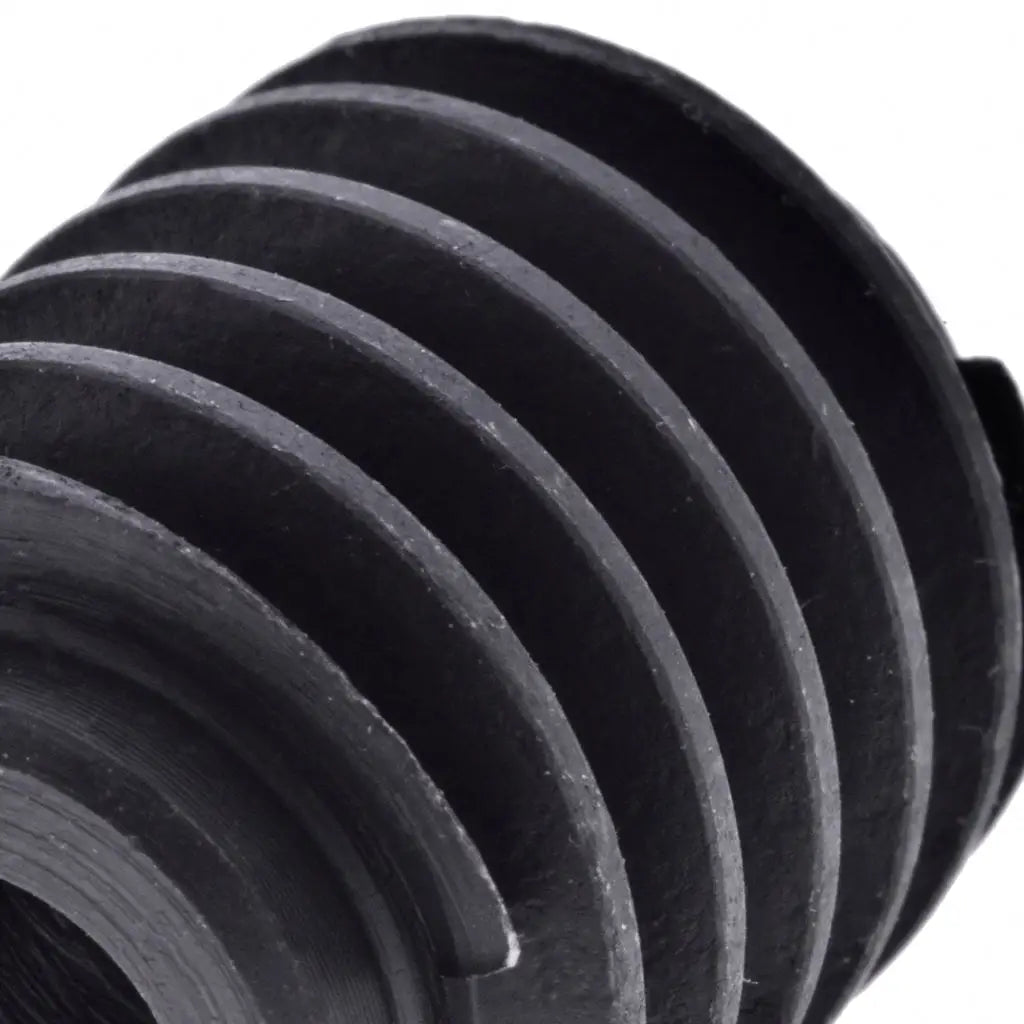 801 Skiving Leather Machines Parts Spare Parts for Thick Material Parts Number 3Y-115 Iron Gear
