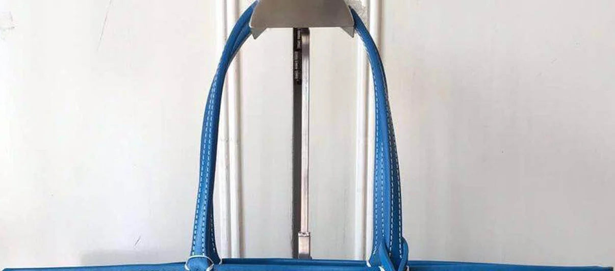 Wholesale Designer Luxury Large Canvas and Real Leather Tote Bags for Women Small Pocket Composite Bag Men Handbags Shopping