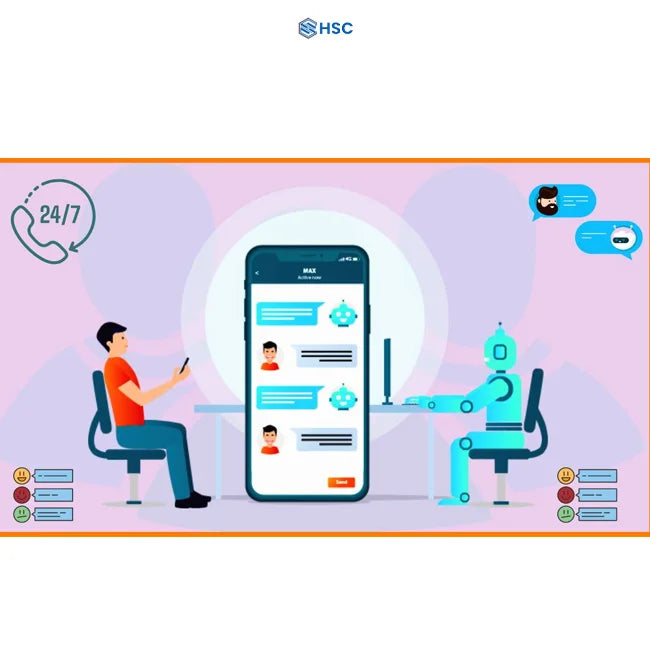 Best Price AI-Driven Chatbots and Crimsyn Customer Support Software Advanced System for Operating Systems