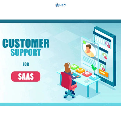 Best Price AI-Driven Chatbots and Crimsyn Customer Support Software Advanced System for Operating Systems