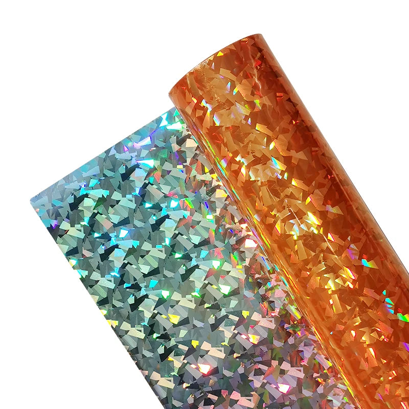 1 Roll of Artificial Leather 12X53 Inches for DIY Key Bag Clutch Bag Decoration Material Handmade Decoration Free Shipping