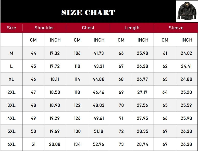 Wholesale Clothing Custom Mens  Casual  Windproof Jacket Men's High Quality Fashion Genuine Horse Skin Leather Jackets