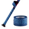 AMASPORT Custom Baseball Grip Bat Tape New Design with Professional & Soft Features Made From PU Leather & Custom Logo