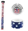 AMASPORT Custom Baseball Grip Bat Tape New Design with Professional & Soft Features Made From PU Leather & Custom Logo