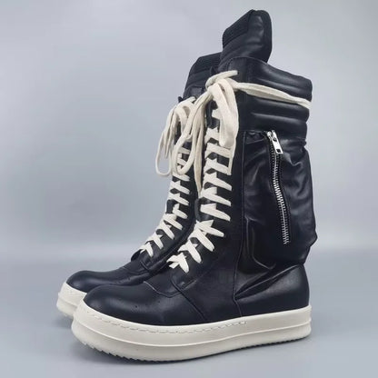 Wholesale All Styles Original Quality Designer Shoes Luxury Sneaker Leather Boots Sneaker