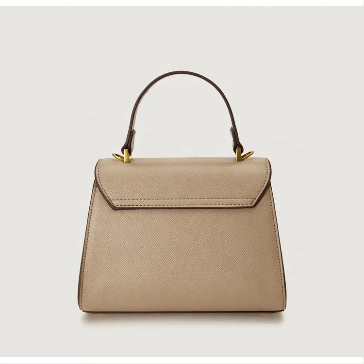 Custom PU Leather Tote Bags with Logo,Ladies Hand Bags Handbag Luxury for Women Wholesale,High End Branded Designer Shoulder Bag