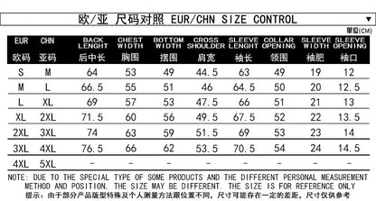 New Arrival Washed Cotton Embroidery Color Matchingmotorcycle Pu Leather Men Jacket for Man