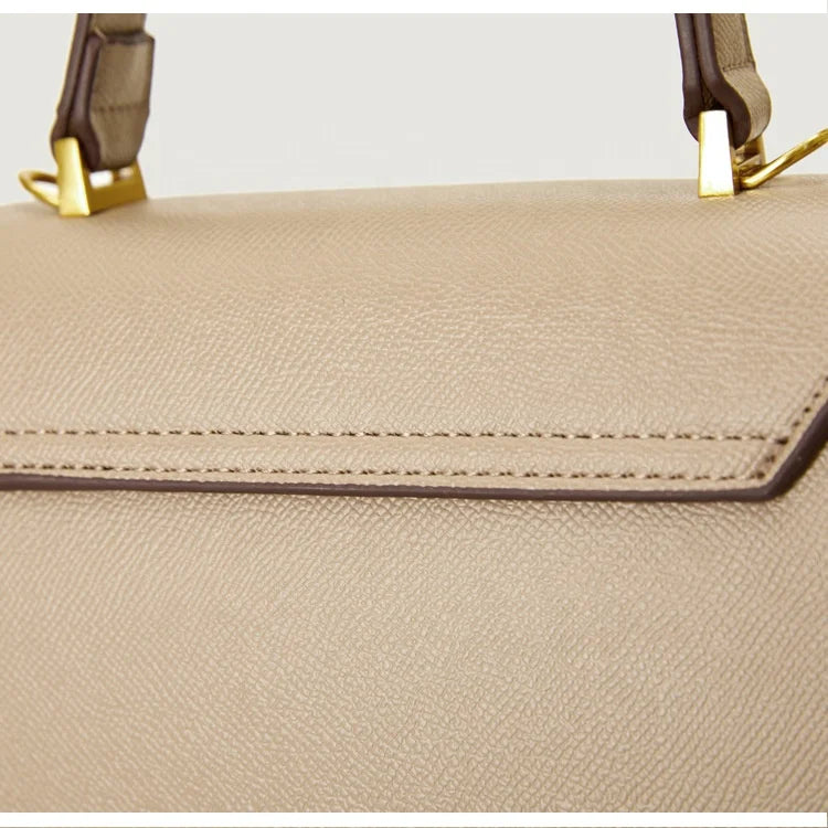 Custom PU Leather Tote Bags with Logo,Ladies Hand Bags Handbag Luxury for Women Wholesale,High End Branded Designer Shoulder Bag