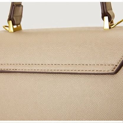 Custom PU Leather Tote Bags with Logo,Ladies Hand Bags Handbag Luxury for Women Wholesale,High End Branded Designer Shoulder Bag