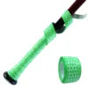 AMASPORT Custom Baseball Grip Bat Tape New Design with Professional & Soft Features Made From PU Leather & Custom Logo