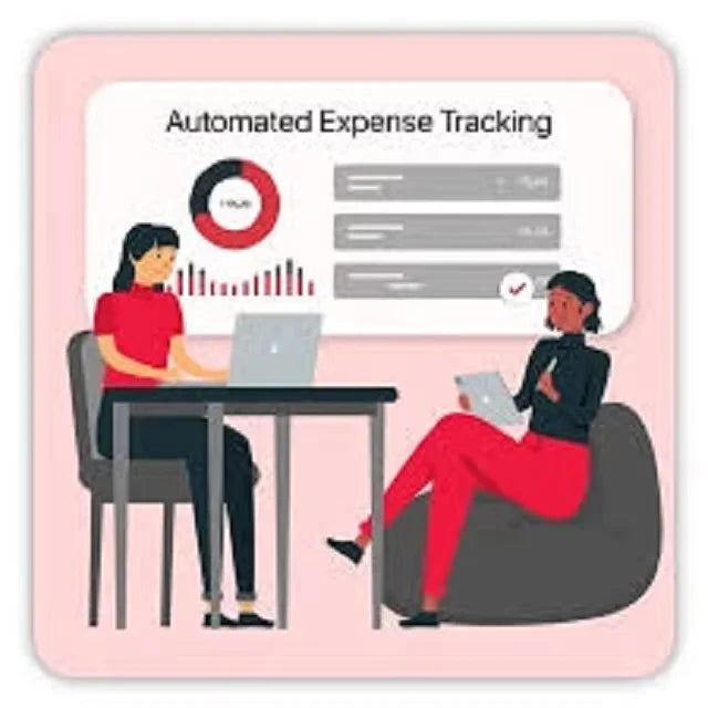 Enterprise AI Content Creation Software for Graphics Multimedia Social Media Asset Editing Design Tool for MAC Digital Marketing