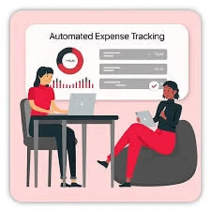 Enterprise AI Content Creation Software for Graphics Multimedia Social Media Asset Editing Design Tool for MAC Digital Marketing