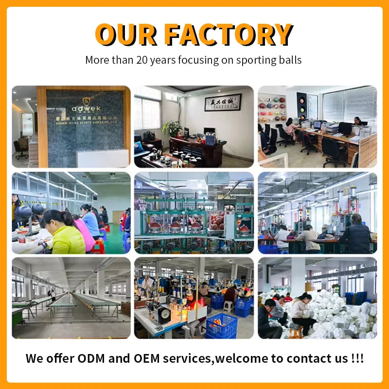 High Quality Size 5 Soccer Ball Double Mirror PU Leather Match Football Thermal Bonding Inventory Promotion