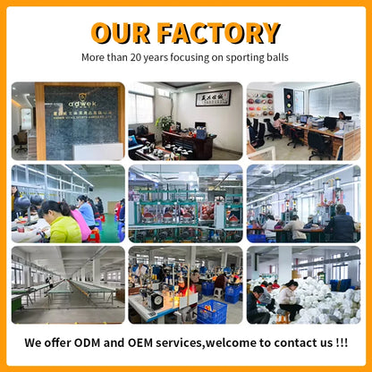 High Quality Size 5 Soccer Ball Double Mirror PU Leather Match Football Thermal Bonding Inventory Promotion