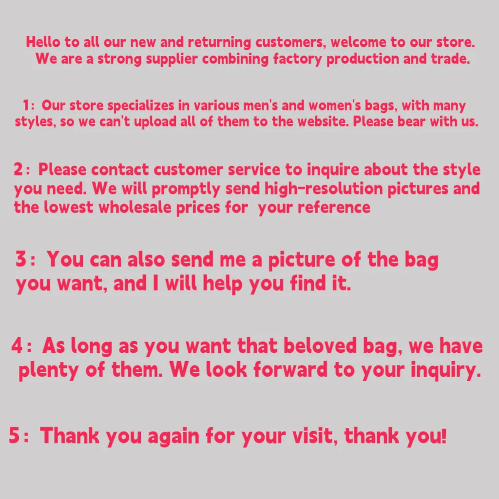 New Woven Texture Genuine Leather Handbag, Large Capacity Elegant Women's Shoulder & Top Handle Bag