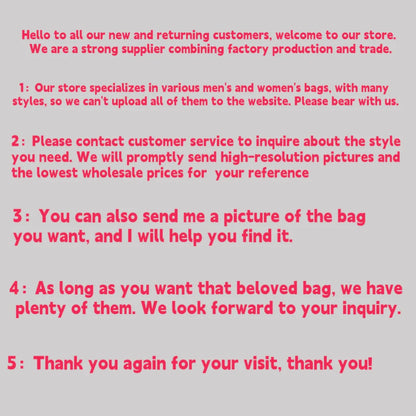 New Woven Texture Genuine Leather Handbag, Large Capacity Elegant Women's Shoulder & Top Handle Bag