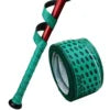 AMASPORT Custom Baseball Grip Bat Tape New Design with Professional & Soft Features Made From PU Leather & Custom Logo