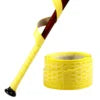 AMASPORT Custom Baseball Grip Bat Tape New Design with Professional & Soft Features Made From PU Leather & Custom Logo