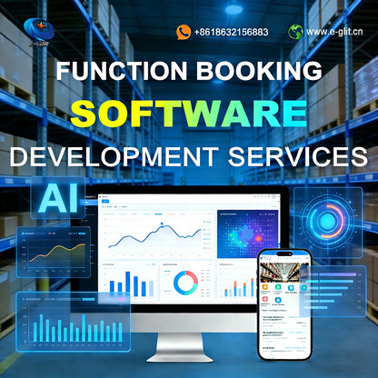 AI Intelligent Warehouse Inventory Management Software Stock Demand Forecasting MAC OS Warning Capacity Saturation Prediction