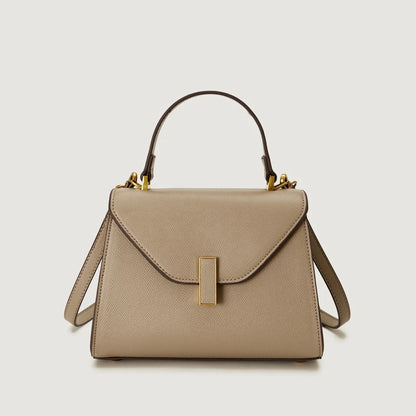 Custom PU Leather Tote Bags with Logo,Ladies Hand Bags Handbag Luxury for Women Wholesale,High End Branded Designer Shoulder Bag