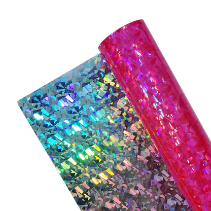 1 Roll of Artificial Leather 12X53 Inches for DIY Key Bag Clutch Bag Decoration Material Handmade Decoration Free Shipping