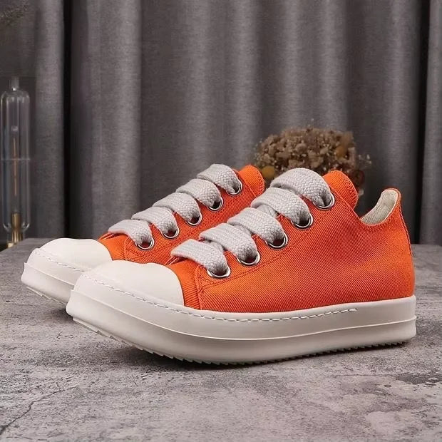 Wholesale All Styles Original Quality Designer Shoes Luxury Sneaker Leather Boots Sneaker