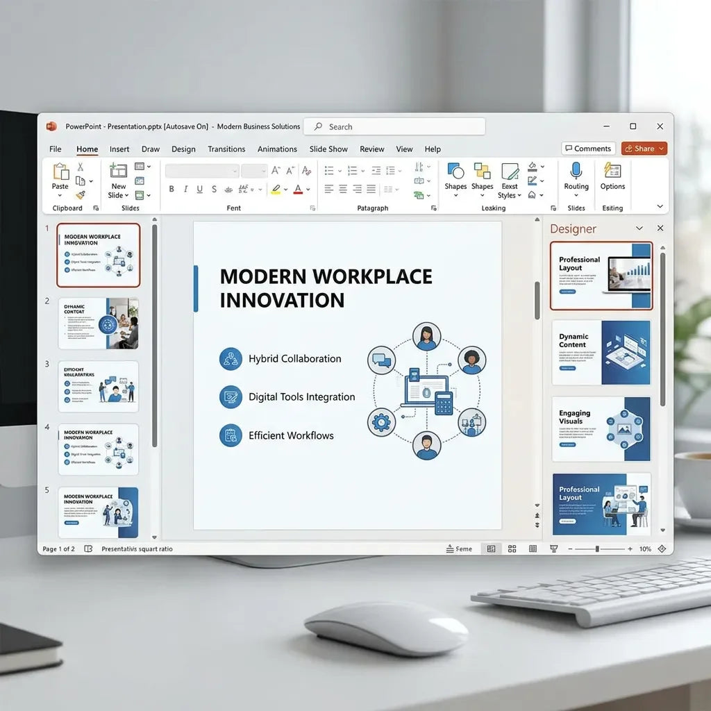 Office 2024 Home & Business for PC 100% Phone Activation Key 1pc Lifetime License Genuine Key Fast Delivery in Stock