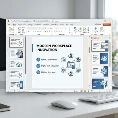 Office 2024 Home & Business for PC 100% Phone Activation Key 1pc Lifetime License Genuine Key Fast Delivery in Stock