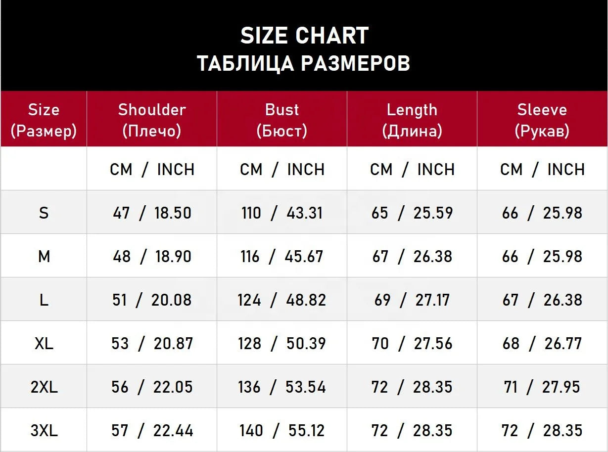 American MA-1 Baseball Cotton Padding Jacket Men's Stand-up Collar Sports Casual Plus Size Embroidered Sheepskin Leather Jackets