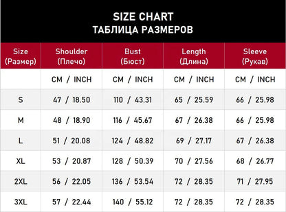 American MA-1 Baseball Cotton Padding Jacket Men's Stand-up Collar Sports Casual Plus Size Embroidered Sheepskin Leather Jackets