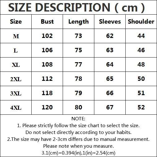 M-4XL New Men's Mid-length Leather Jacket Korean Version Youth Large Size PU Leather Windbreaker Men's Jacket