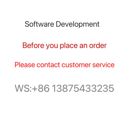 Genuine Office 2024 Professional Plus Phone Key  License 1Key/1PC Supports PC  Internet Version in Stock