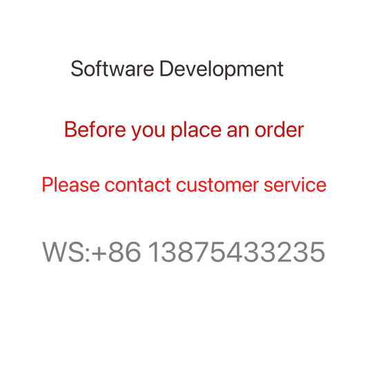 Genuine Office 2024 Professional Plus Phone Key  License 1Key/1PC Supports PC  Internet Version in Stock