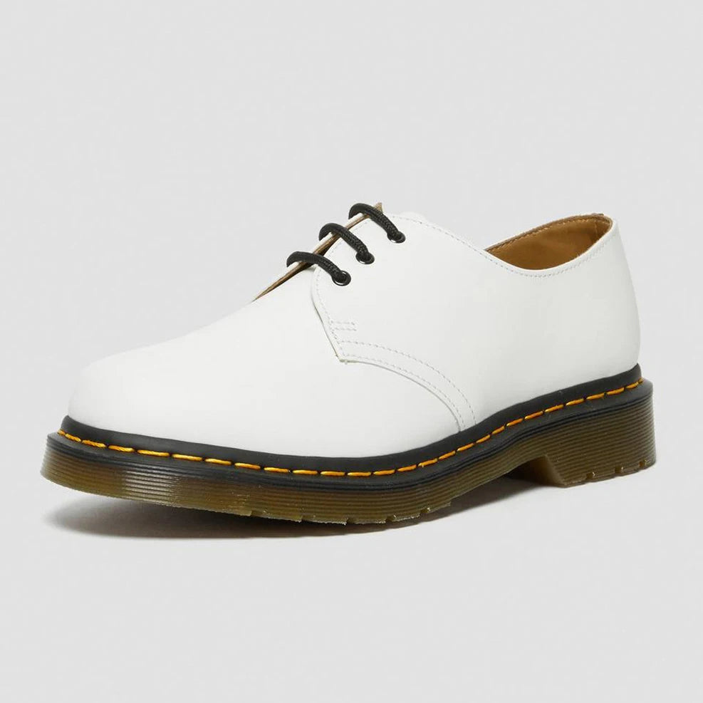 High Quality Genuine Leather Oxford Lace-up Korean-style Dress Shoes Beef Tendon Durable Casual Business Party Walking Shoes Men
