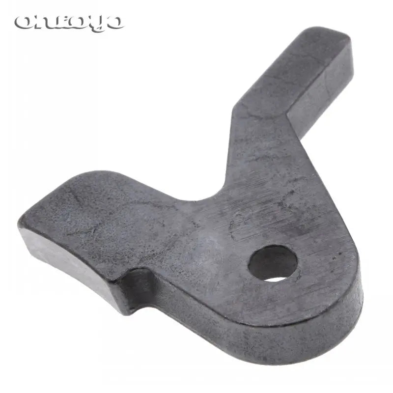 Skiving Leather Machines 801 Spare Parts for Thick Material Presser Foot Parts Number 1Y-140 15MM 20MM 25MM 30MM 35MM 40MM 45MM