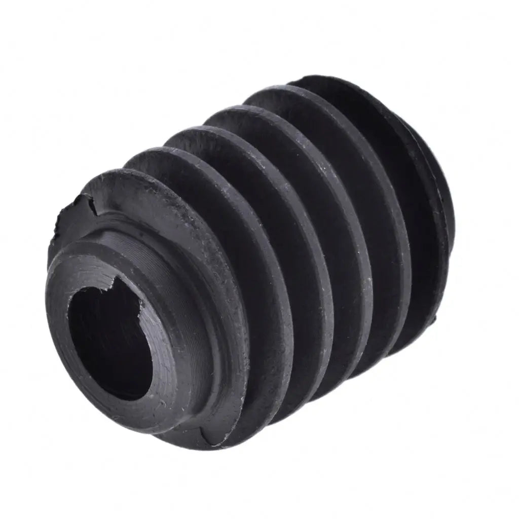 801 Skiving Leather Machines Parts Spare Parts for Thick Material Parts Number 3Y-115 Iron Gear
