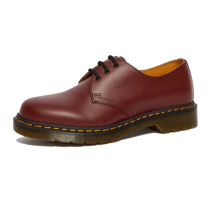 High Quality Genuine Leather Oxford Lace-up Korean-style Dress Shoes Beef Tendon Durable Casual Business Party Walking Shoes Men