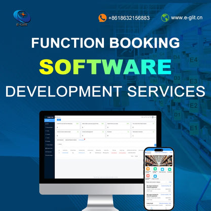 AI Intelligent Warehouse Inventory Management Software Stock Demand Forecasting MAC OS Warning Capacity Saturation Prediction