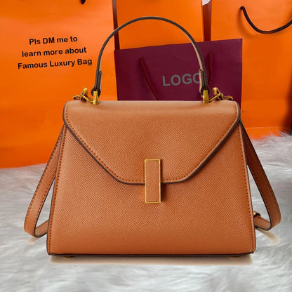 Custom PU Leather Tote Bags with Logo,Ladies Hand Bags Handbag Luxury for Women Wholesale,High End Branded Designer Shoulder Bag
