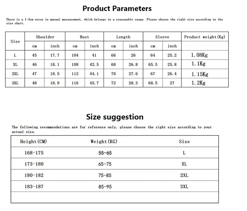 L-3XL Plush Leather Jacket Men's Coat Youth Motorcycle Suit Color Blocking New Style Leather Coat