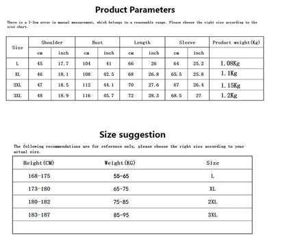 L-3XL Plush Leather Jacket Men's Coat Youth Motorcycle Suit Color Blocking New Style Leather Coat