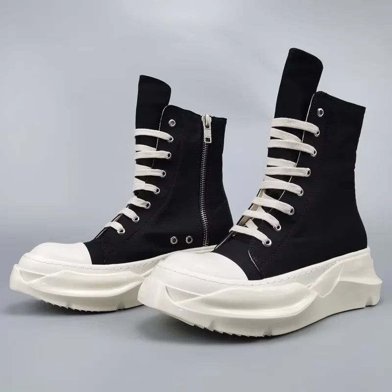 Wholesale All Styles Original Quality Designer Shoes Luxury Sneaker Leather Boots Sneaker