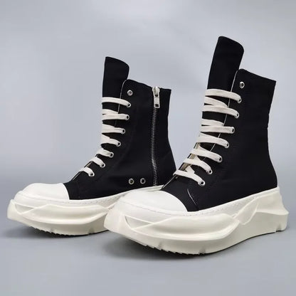 Wholesale All Styles Original Quality Designer Shoes Luxury Sneaker Leather Boots Sneaker