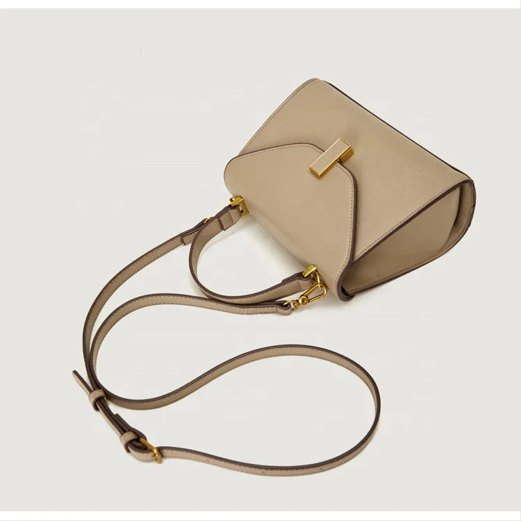 Custom PU Leather Tote Bags with Logo,Ladies Hand Bags Handbag Luxury for Women Wholesale,High End Branded Designer Shoulder Bag