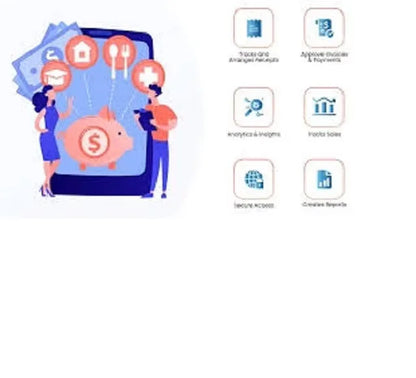 Enterprise AI Content Creation Software for Graphics Multimedia Social Media Asset Editing Design Tool for MAC Digital Marketing