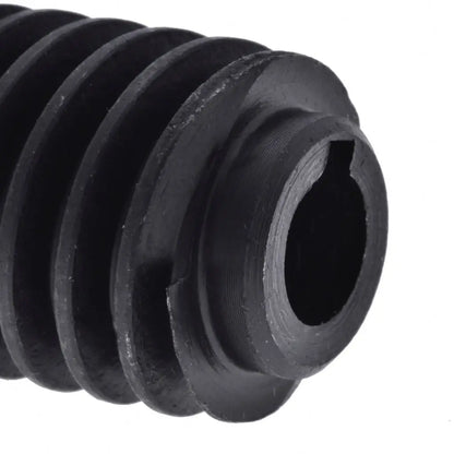 801 Skiving Leather Machines Parts Spare Parts for Thick Material Parts Number 3Y-115 Iron Gear