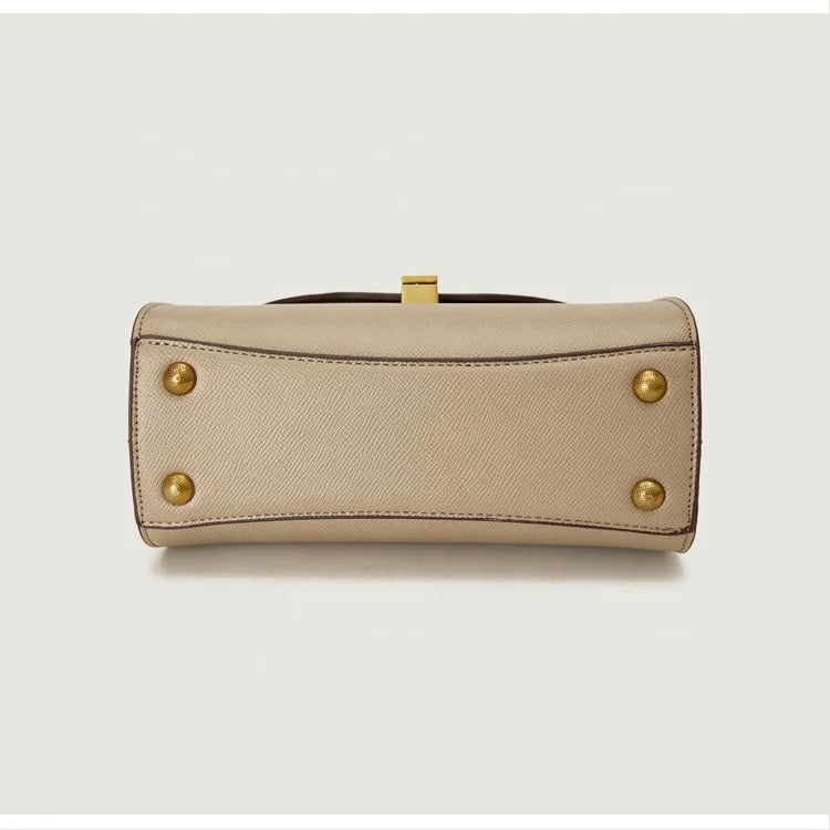 Custom PU Leather Tote Bags with Logo,Ladies Hand Bags Handbag Luxury for Women Wholesale,High End Branded Designer Shoulder Bag